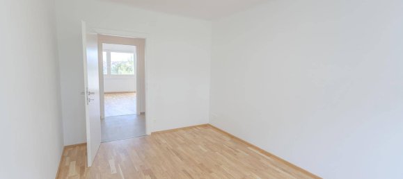 3 rooms Apartment in Hernals, Austria No. 206977 8