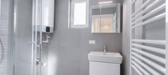 3 rooms Apartment in Hernals, Austria No. 206977 6