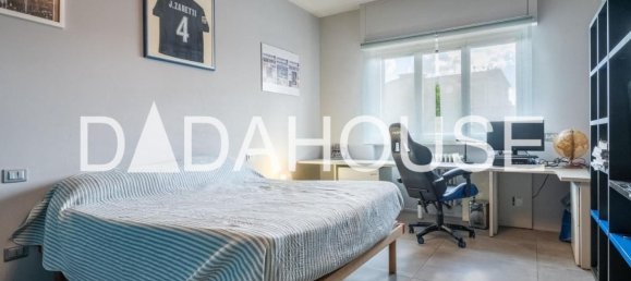 5غرفة شقة في Pisa, Italy رقم 59726 11