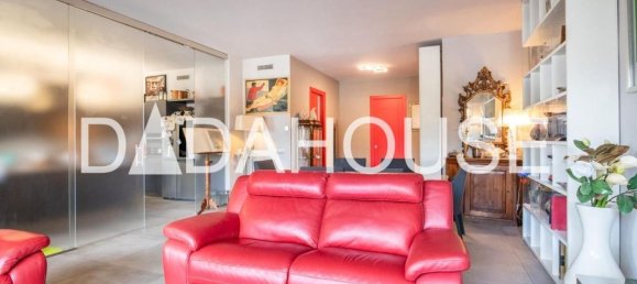 5غرفة شقة في Pisa, Italy رقم 59726 3