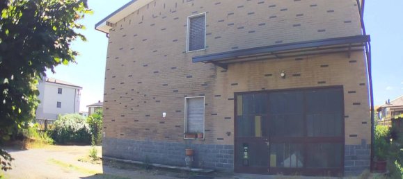 2 bedrooms Villa in Rovellasca, Italy No. 263505 7