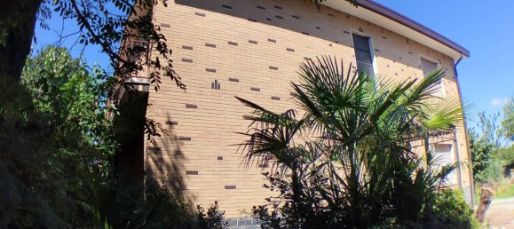 2 bedrooms Villa in Rovellasca, Italy No. 263505 4