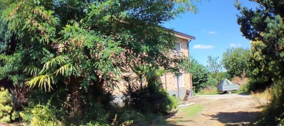 2 bedrooms Villa in Rovellasca, Italy No. 263505 6