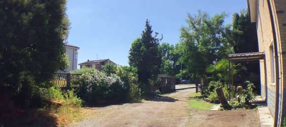 2 bedrooms Villa in Rovellasca, Italy No. 263505 8