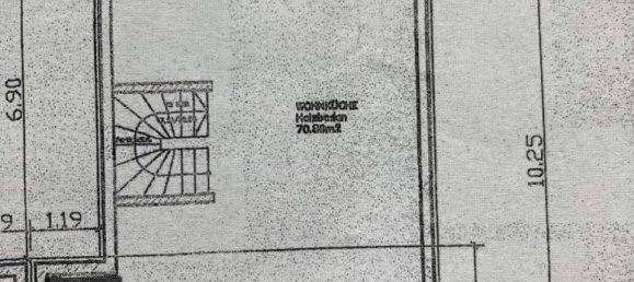 6 rooms Townhouse in Bergheim, Austria No. 240613 8