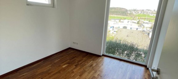 6 rooms Townhouse in Bergheim, Austria No. 240613 5