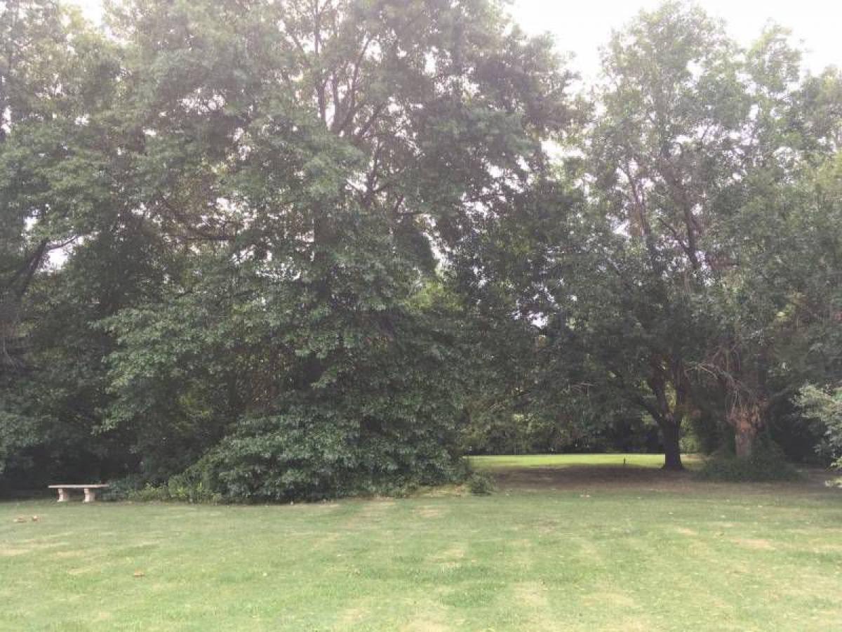 Terreno en Pilar, Argentina No. 119748