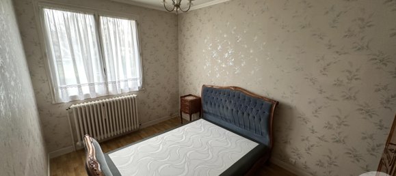 3 bedrooms House in Deols, France No. 213201 11