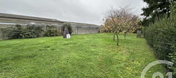 3 bedrooms House in Deols, France No. 213201 24