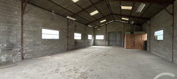 3 bedrooms House in Deols, France No. 213201 23