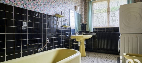 8 bedrooms Villa in Lezennes, France No. 257007 17