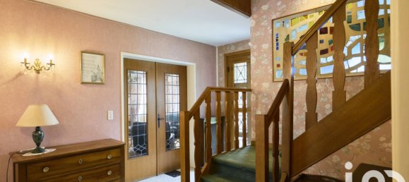 8 bedrooms Villa in Lezennes, France No. 257007 4