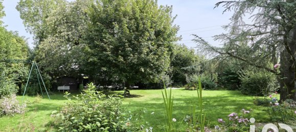 8 bedrooms Villa in Lezennes, France No. 257007 22