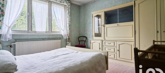 8 bedrooms Villa in Lezennes, France No. 257007 9