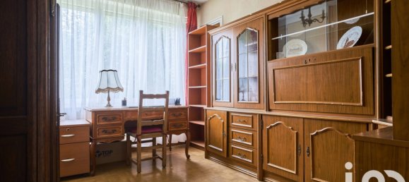 8 bedrooms Villa in Lezennes, France No. 257007 7