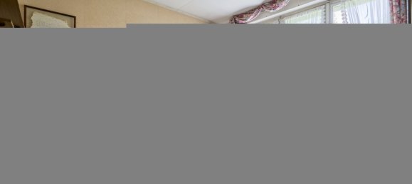 8 bedrooms Villa in Lezennes, France No. 257007 12