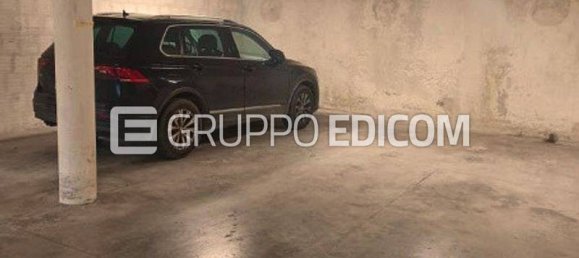 استوديو في Lugo, Italy رقم 99236 9