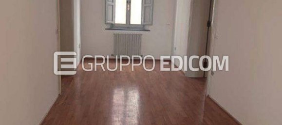 استوديو في Lugo, Italy رقم 99236 2