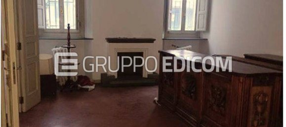 استوديو في Lugo, Italy رقم 99236 6