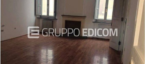 استوديو في Lugo, Italy رقم 99236 8
