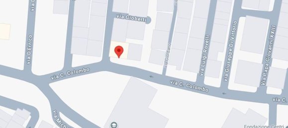 3 Schlafzimmer Wohnung in Ischitella, Italy, Nr. 376951 5