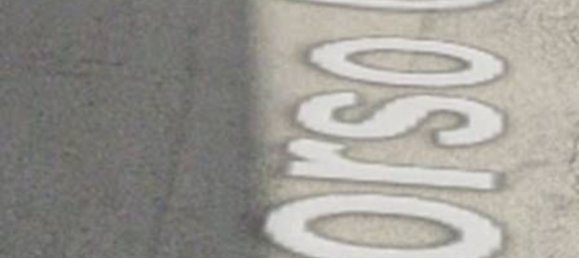 3 Schlafzimmer Wohnung in Ischitella, Italy, Nr. 376951 10