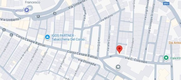 3 Schlafzimmer Wohnung in Ischitella, Italy, Nr. 376951 7