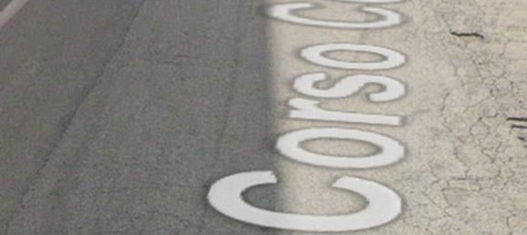 3 Schlafzimmer Wohnung in Ischitella, Italy, Nr. 376951 11