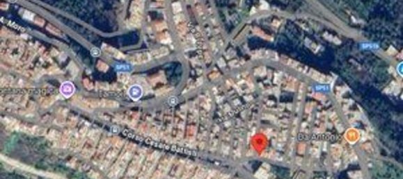 3 Schlafzimmer Wohnung in Ischitella, Italy, Nr. 376951 16