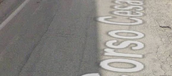 3 Schlafzimmer Wohnung in Ischitella, Italy, Nr. 376951 9