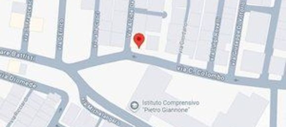 3 Schlafzimmer Wohnung in Ischitella, Italy, Nr. 376951 13