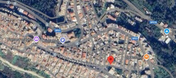 3 Schlafzimmer Wohnung in Ischitella, Italy, Nr. 376951 4