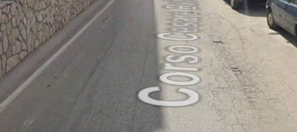 3 Schlafzimmer Wohnung in Ischitella, Italy, Nr. 376951 3