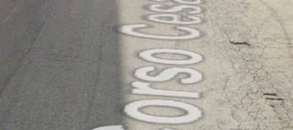 3 Schlafzimmer Wohnung in Ischitella, Italy, Nr. 376951 12