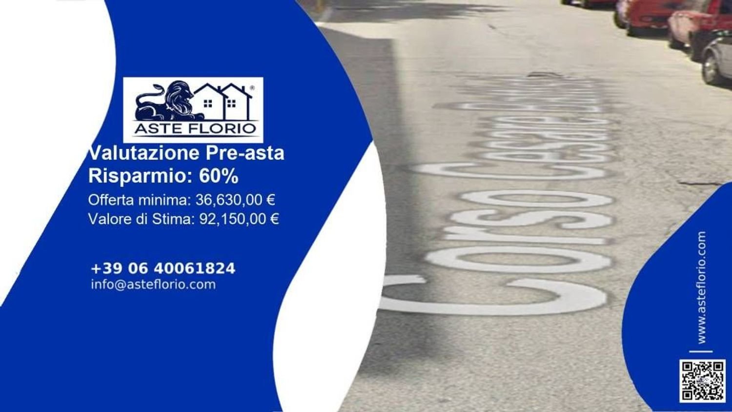 Apartamento T3 em Ischitella, Italy N.º 376951