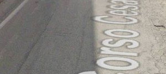 3 Schlafzimmer Wohnung in Ischitella, Italy, Nr. 376951 17