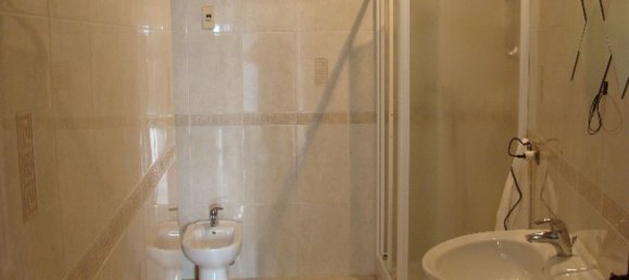 5 rooms Apartment in Altavilla Silentina, Italy No. 255210 15