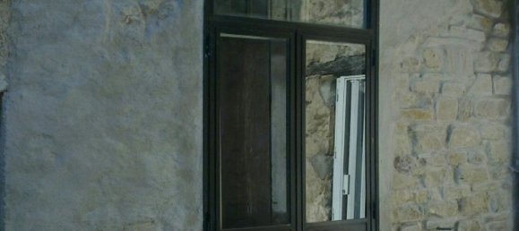 5 rooms Apartment in Altavilla Silentina, Italy No. 255210 3