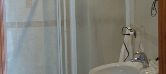 5 rooms Apartment in Altavilla Silentina, Italy No. 255210 16