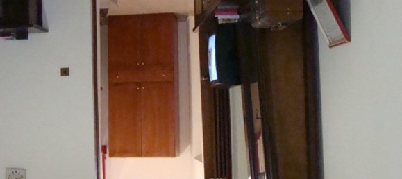 5 rooms Apartment in Altavilla Silentina, Italy No. 255210 6