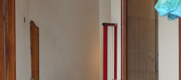 5 rooms Apartment in Altavilla Silentina, Italy No. 255210 11