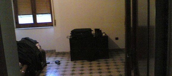 5 rooms Apartment in Altavilla Silentina, Italy No. 255210 17