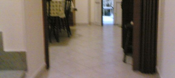 5 rooms Apartment in Altavilla Silentina, Italy No. 255210 7