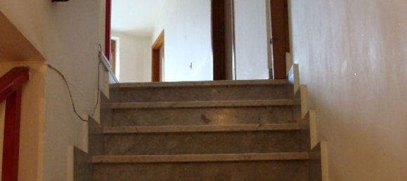 5 rooms Apartment in Altavilla Silentina, Italy No. 255210 8