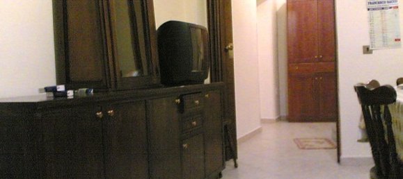 5 rooms Apartment in Altavilla Silentina, Italy No. 255210 5