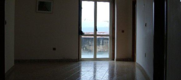 5 rooms Apartment in Altavilla Silentina, Italy No. 255210 12