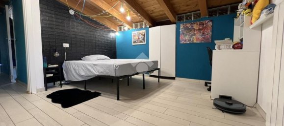 4-Zimmer Wohnung in Carugate, Italy, Nr. 291526 8
