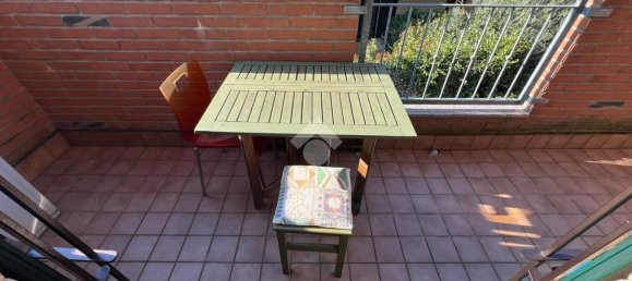 4-Zimmer Wohnung in Carugate, Italy, Nr. 291526 40