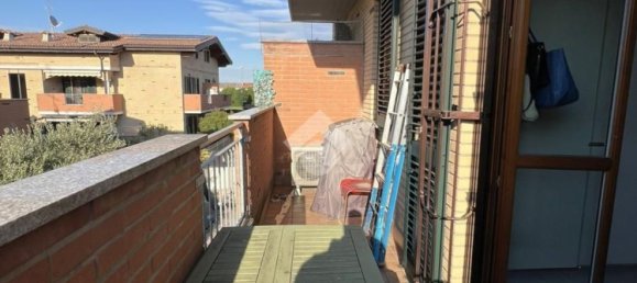 4-Zimmer Wohnung in Carugate, Italy, Nr. 291526 41