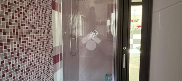 4-Zimmer Wohnung in Carugate, Italy, Nr. 291526 46